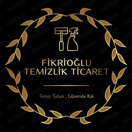 Fikiroğlu Endüstiryel Temizlik Ticaret Limited Şirketi